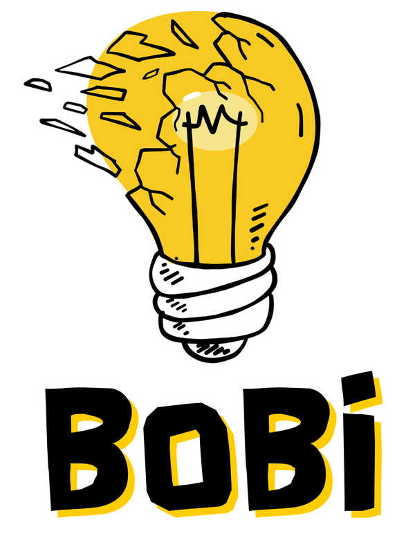 BOBI.wtf